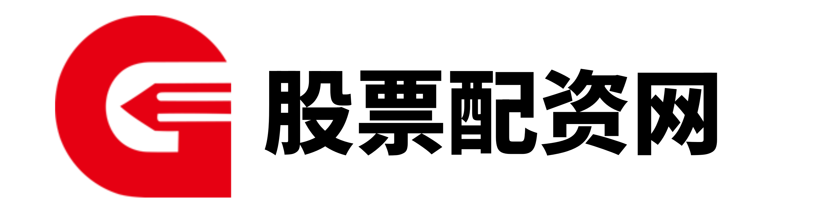 炒股杠杆网站